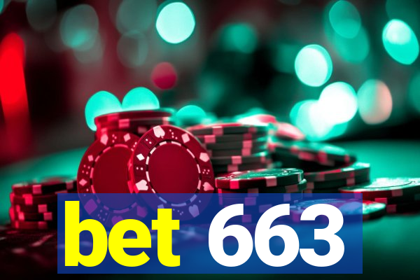 bet 663